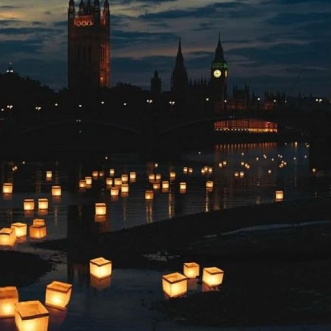 61WCv8gjGyL._AC_SX679_