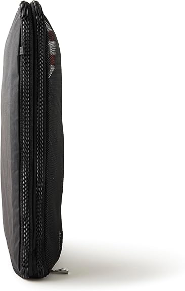 710FZXL3jmL._AC_SY575_