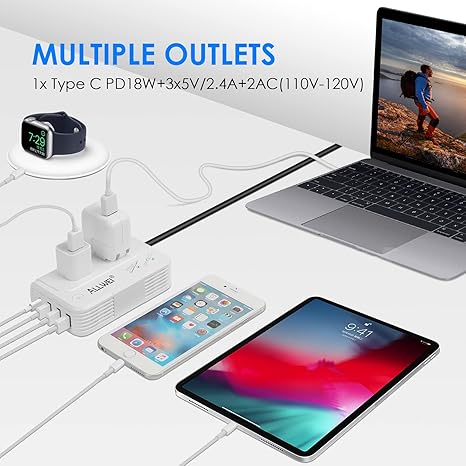 71RqC9YsHiL._AC_SX466_