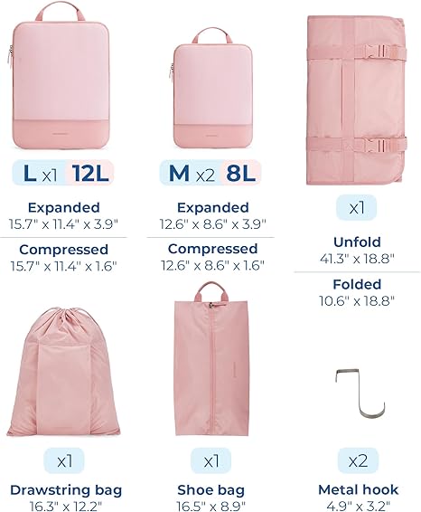 71rWZ91oi3L._AC_SX466_