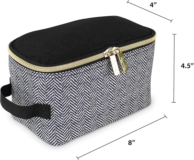 81vmlkFGgQL._AC_SX679_